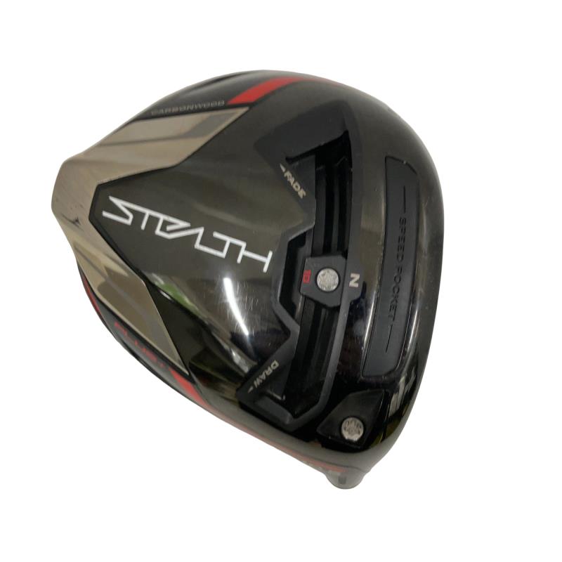 �r�s�d�`�k�s�g�@�o�k�t�r�{�@�P�O�D�T°