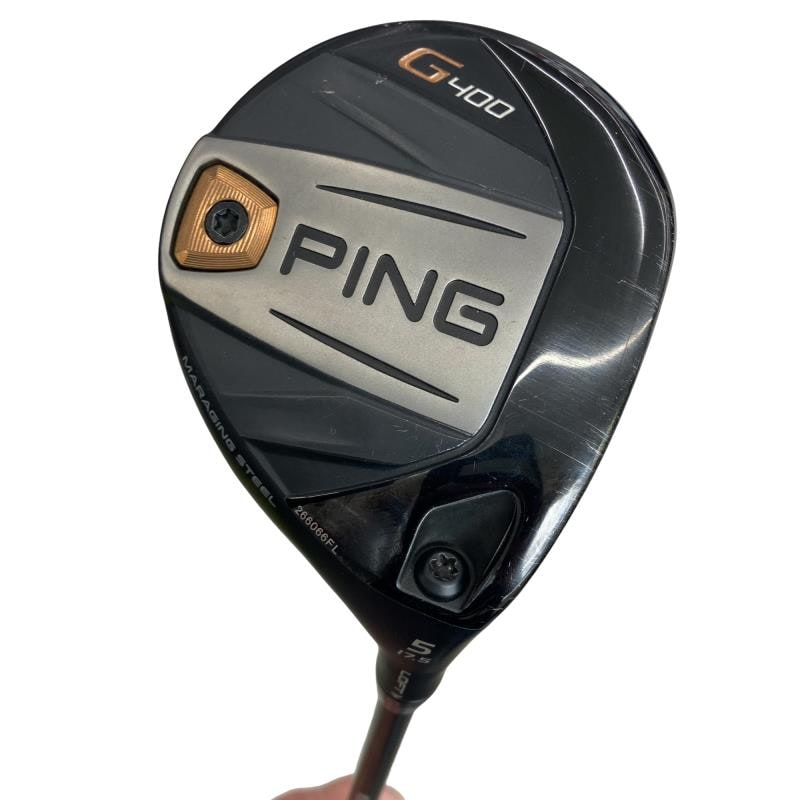 �f�S�O�O�@�T�v