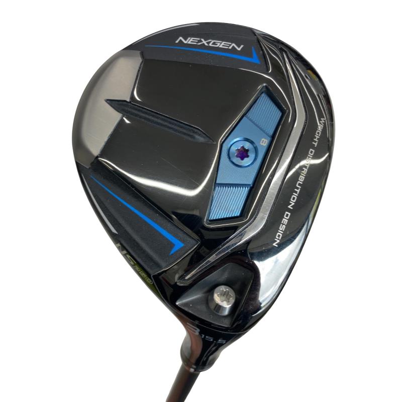 �m�d�w�f�d�m�@�m�r�Q�T�O�@�R�v