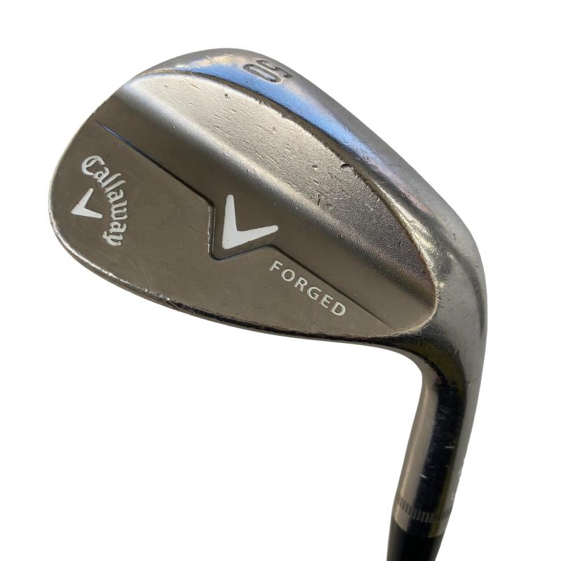 �e�n�q�f�d�c�@�v�d�c�f�d�@�_�[�N�N�������b�L�i�Q�O�P�P�j�@�T�O°�^�P�O°