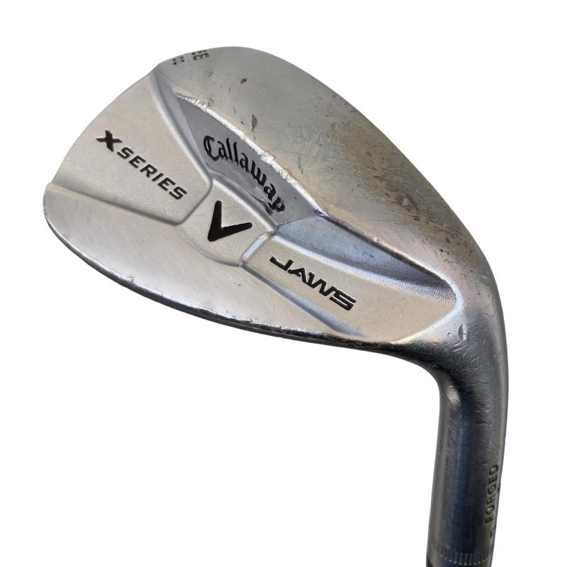 �w�@�r�d�q�h�d�r�@�i�`�v�r�@�b�b�i�s�������@�v�������@�r�������j�@�u���b�V���N�������b�L�@�T�W°�^�O�O°