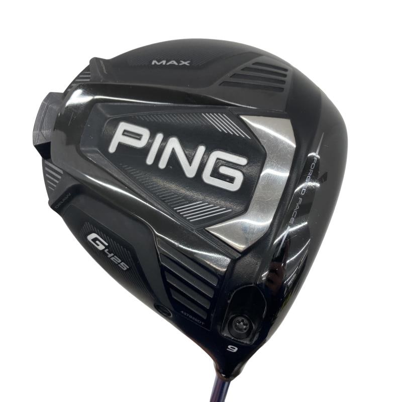 �f�S�Q�T�@�l�`�w�@�@�X°