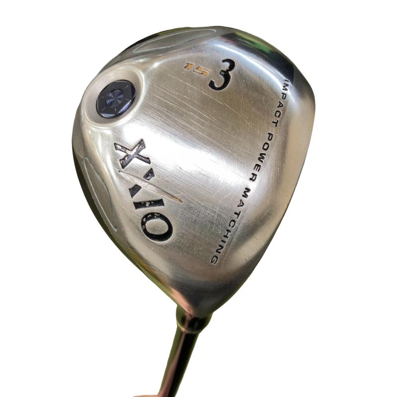 �w�w�h�n�i�Q�O�O�U�j�@�R�v