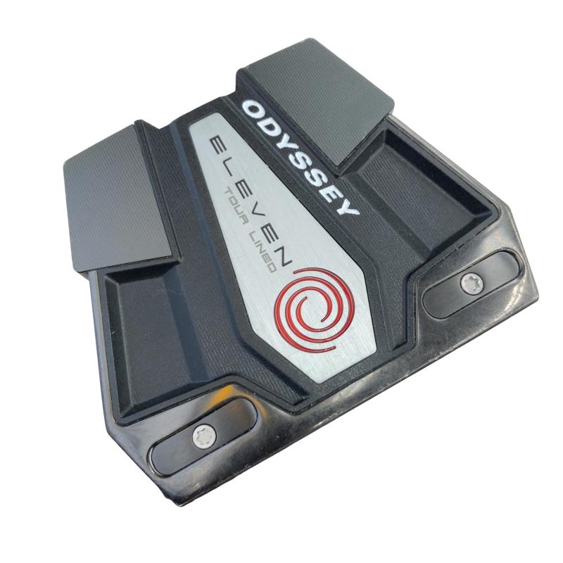 �d�k�d�u�d�m�@�s�n�t�q�@�k�h�m�d�c�@�R�S�C���`