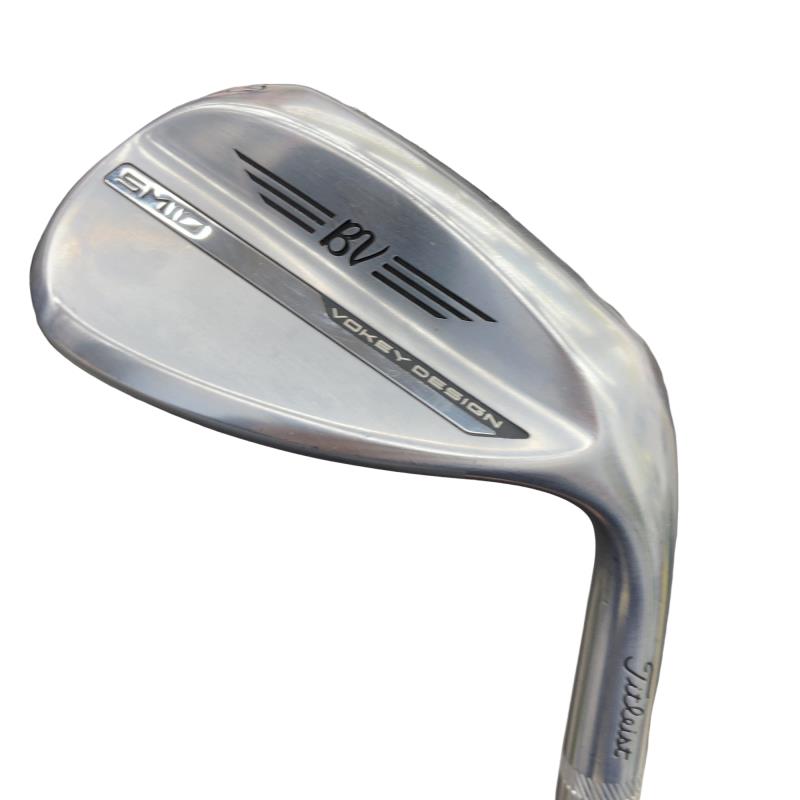 �u�n�j�d�x�@�r�o�h�m�@�l�h�k�k�d�c�@�r�l�P�O�@�c�A�[�N�����@�U�O°�^�P�Q°�c