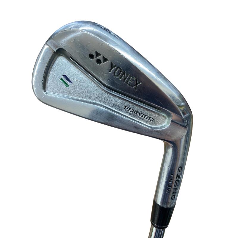 �d�y�n�m�d�@�b�a�@�R�O�P�@�e�n�q�f�d�c�@���S