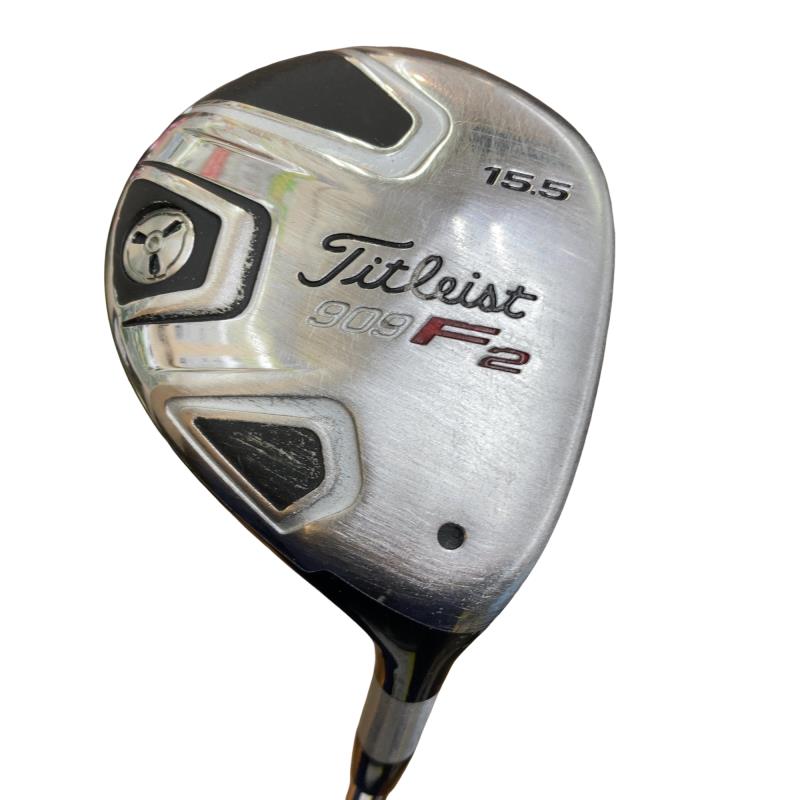 �X�O�X�@�e�Q�@�P�T�D�T°