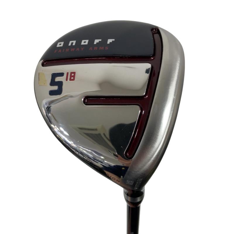 �n�m�n�e�e�@�`�q�l�r�i�Q�O�Q�O�j�@�`�j�`�@�T�v