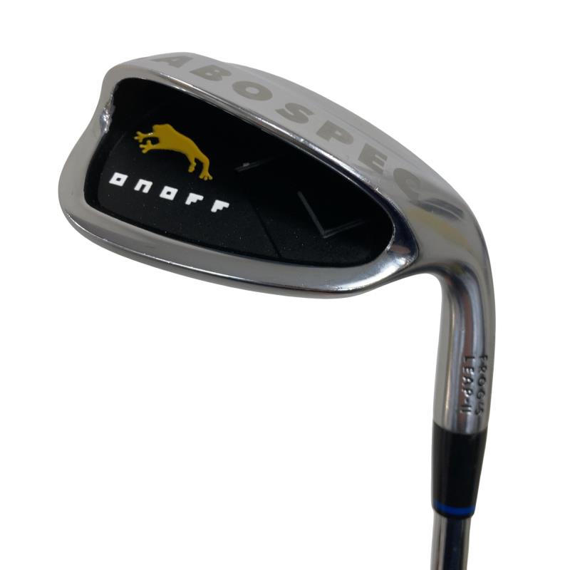 �n�m�n�e�e�@�k�`�a�n�r�o�d�b�@�e�q�n�f�f�r�@�k�d�`�o�|�h�h�i�Q�O�Q�P�j�@�T�P°