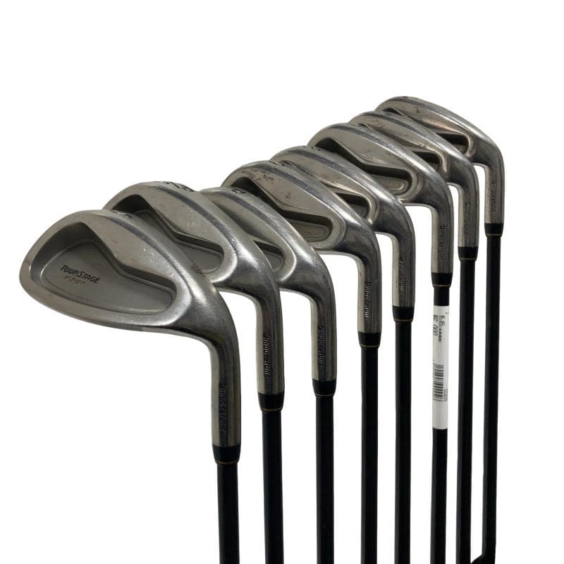 �s�n�t�q�r�s�`�f�d�@�u�R�O�P�@�@�W�r�i���{���F�W�{�Z�b�g�j