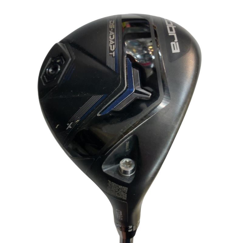 �����������@�c�r�|�`�c�`�o�s�@�w�@�R�v�@�t�r�`