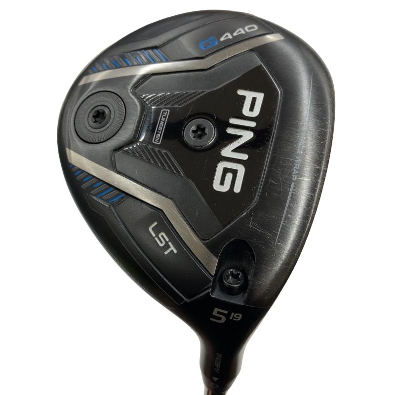 �f�S�S�O�@�k�r�s�@�T�v