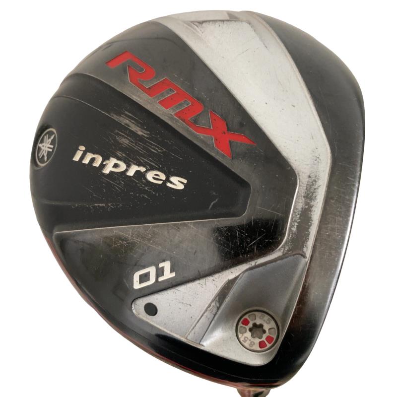 �������������@�q�l�w�@�O�P�@�@�X�D�T°