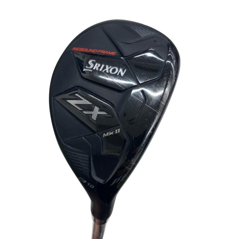 �r�q�h�w�n�m�@�y�w�@�l���@�h�h�@�g�x�a�q�h�c�@�g�R