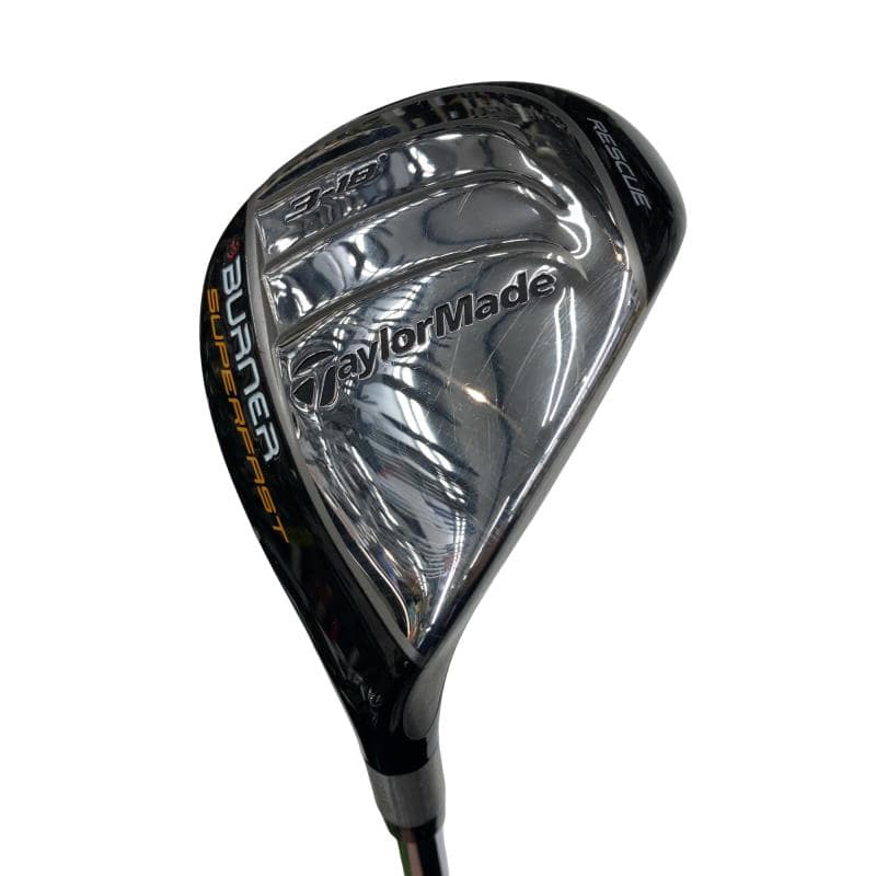 �a�t�q�m�d�q�@�r�t�o�d�q�@�e�`�r�s�@�q�d�r�b�t�d�@�t�R