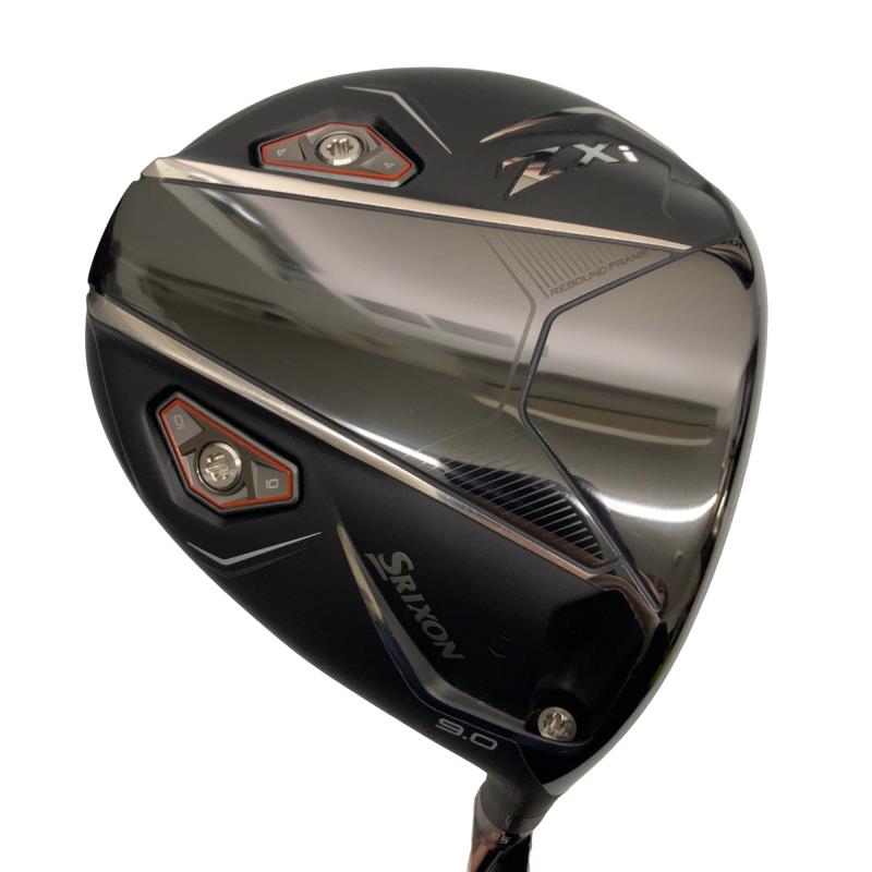 �r�q�h�w�n�m�@�y�w���@�@�X°