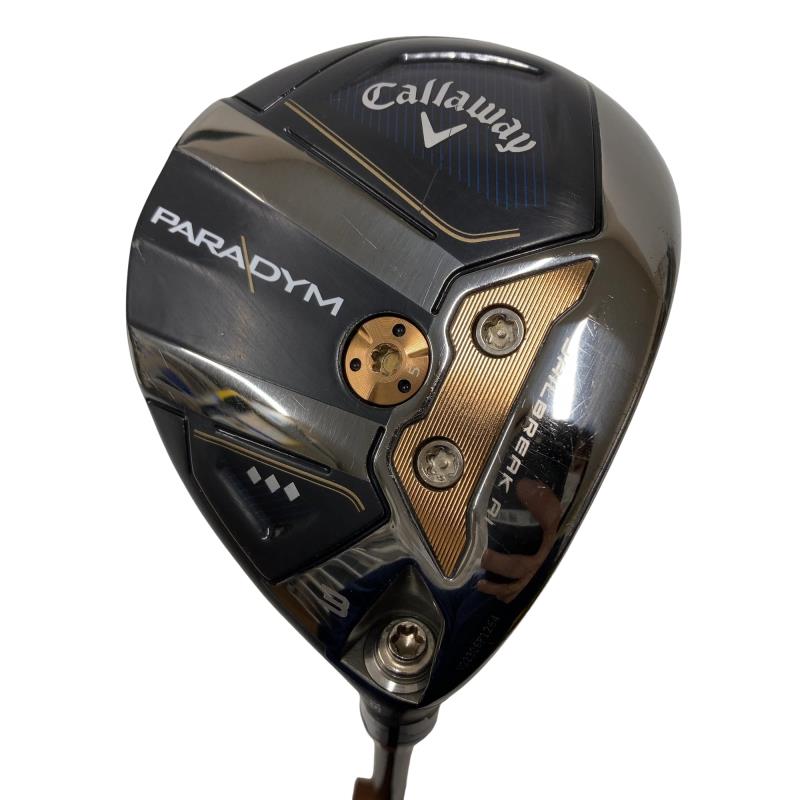 �o�`�q�`�c�x�l�@�������@�R�v