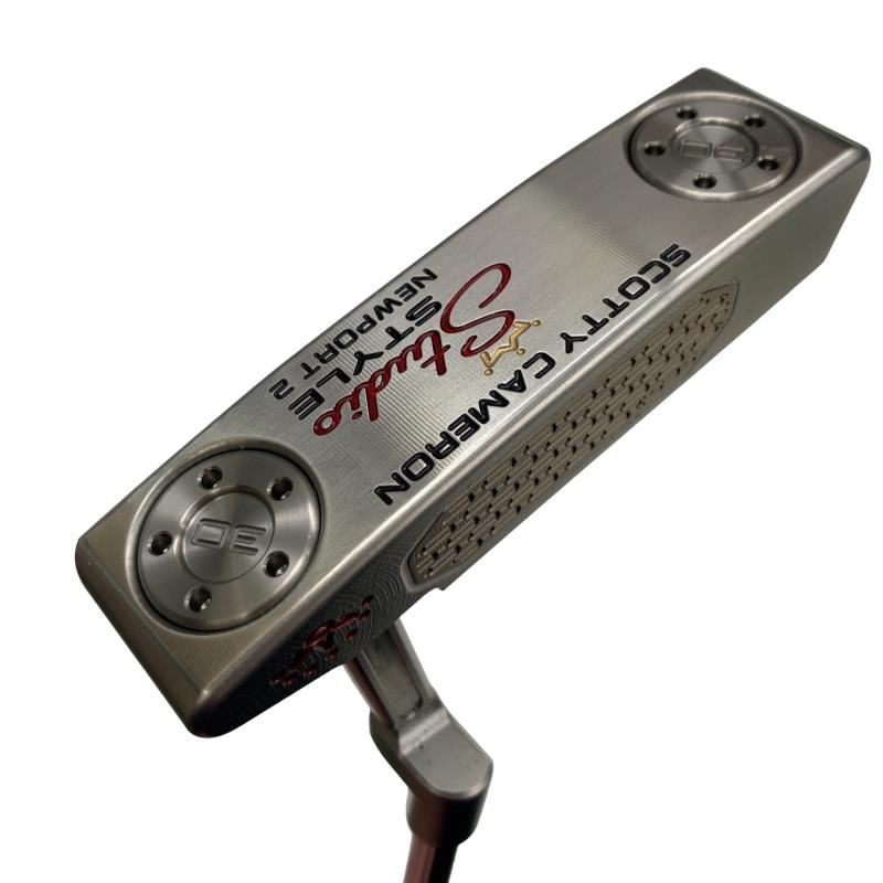 �r�b�n�s�s�x�@�b�`�l�d�q�n�m�@�r�s�t�c�h�n�@�r�s�x�k�d�@�m�d�v�o�n�q�s�@�Q�i�Q�O�Q�T�j�@�R�S�C���`