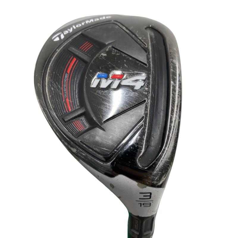 �l�S�@�t�R