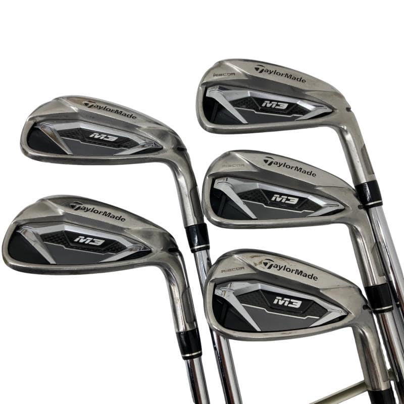 �l�R�@�@�U�r�i���{���F�T�{�Z�b�g�j