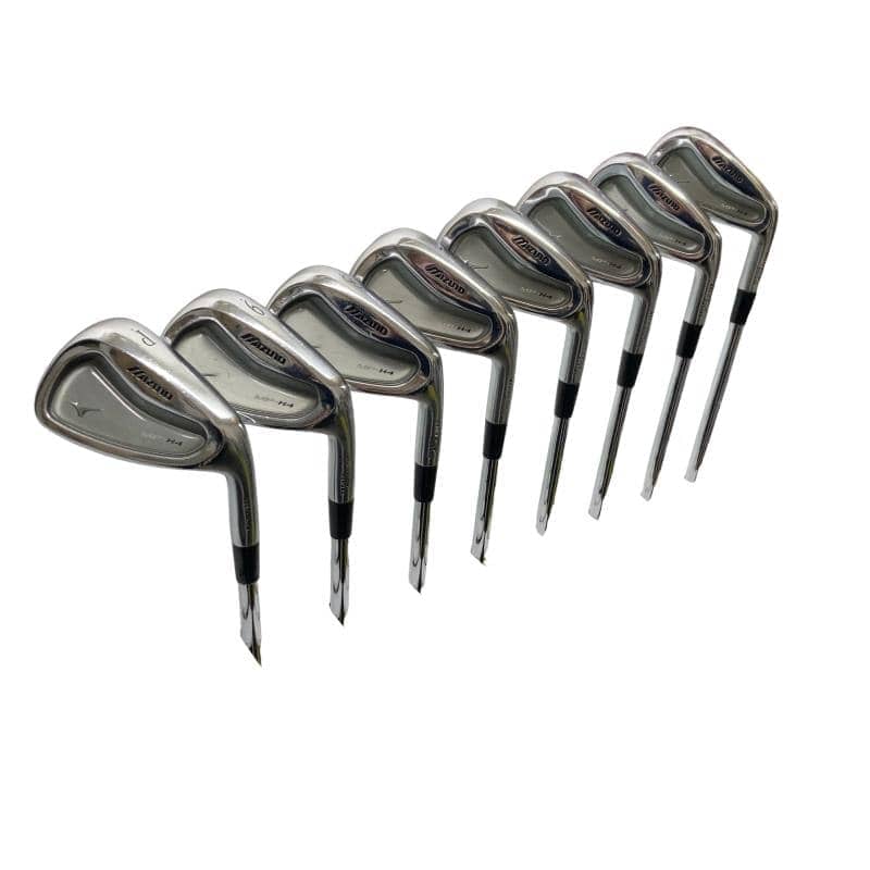 �l�o�|�g�S�@�W�r�i���{���F�W�{�Z�b�g�j