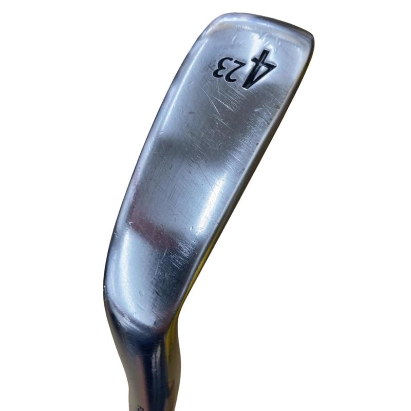 �r�q�h�w�n�m�@�y�@�t�U�T�@�t�S