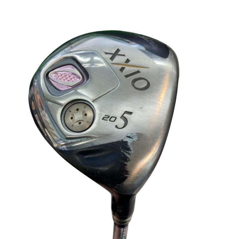 �w�w�h�n�i�Q�O�P�S�j�@�T�v�@���f�B�[�X