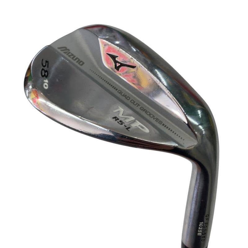 �l�o�|�q�T�|�k�@�T�W°�^�P�O°