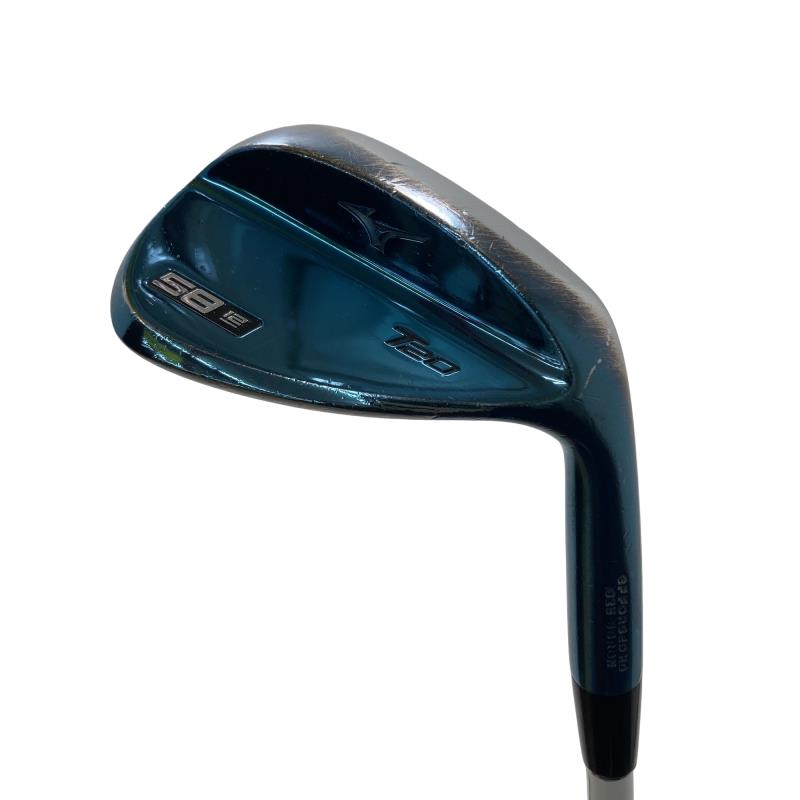 �l�����������@�s�Q�O�i�u���[�j�@�T�W°�^�P�Q°