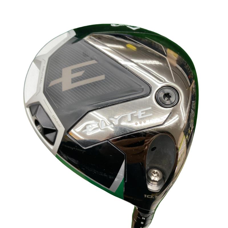 �d�k�x�s�d�@�������@�s�@�c�A�[�o�[�W�����i�b�d����j�@�P�O�D�T°