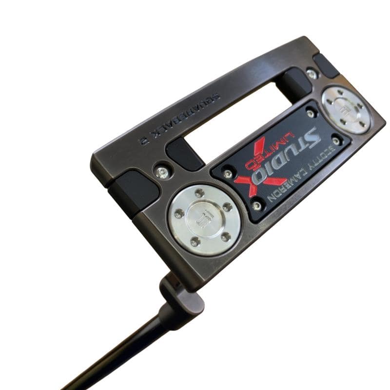 �r�b�n�s�s�x�@�b�`�l�d�q�n�m�@�r�s�t�c�h�n�@�w�o�d�q�h�l�d�m�s�`�k�@�r�p�t�`�q�d�a�`�b�j�@�Q�i�Q�O�Q�T�j�@�R�S�C���`