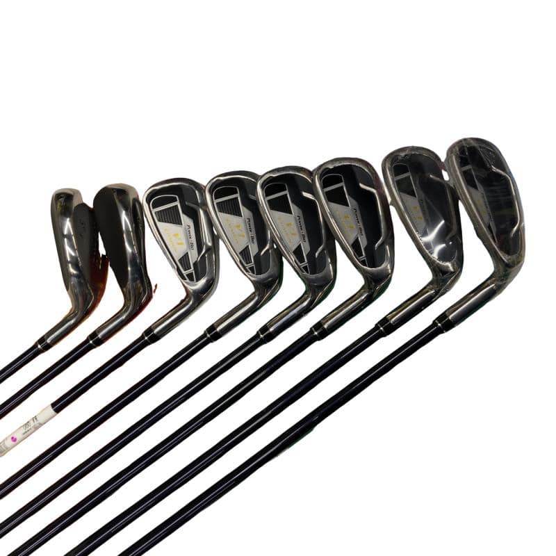 �b�h�s�`�s�h�n�m�@�u�P�@�W�r�i���{���F�W�{�Z�b�g�j