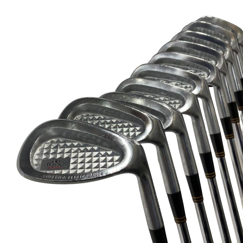 �s�n�t�q�r�s�`�f�d�@�u�R�O�O�O�@�P�O�r�i���{���F�P�O�{�Z�b�g�j