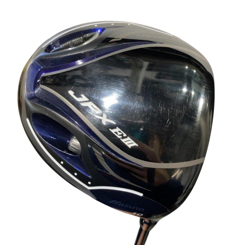 �i�o�w�@�d�h�h�h�@�P�O°�i�S�T�D�T�C���`�j