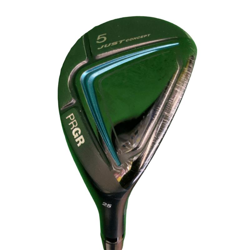 �q�r�@�w�i�Q�O�Q�S�j�@�t�T