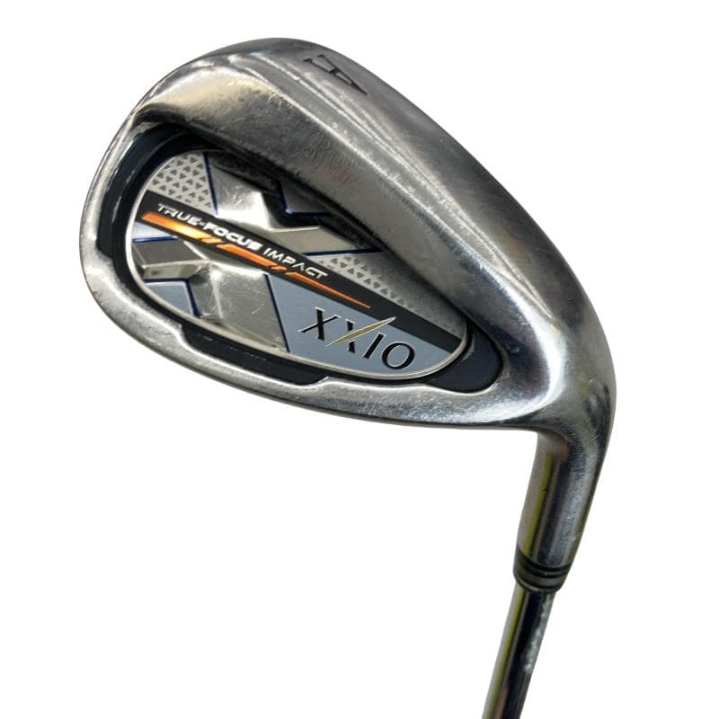 �w�w�h�n�i�Q�O�P�W�j�@�`�v