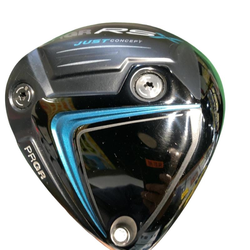 �q�r�@�w�i�Q�O�Q�S�j�@�@�X�D�T°