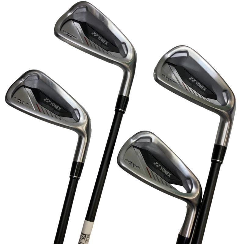 �d�y�n�m�d�@�f�s�i�Q�O�Q�S�j�@�S�r�i���{���F�S�{�Z�b�g�j