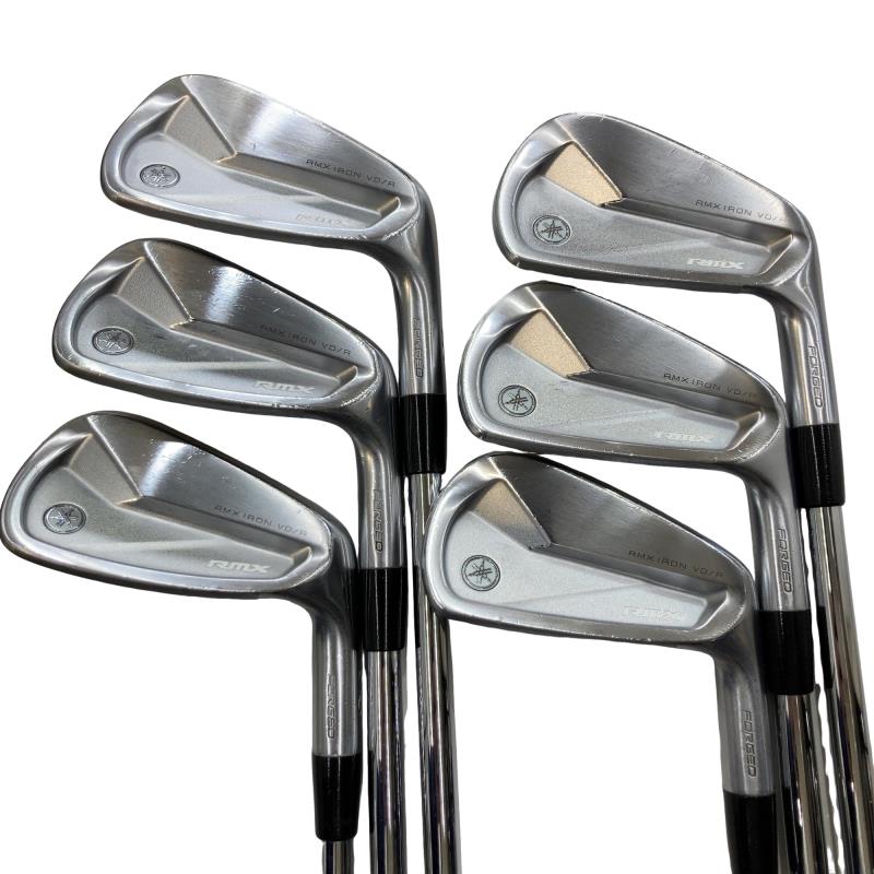 �q�l�w�@�u�c�^�q�i�Q�O�Q�S�j�@�U�r�i���{���F�U�{�Z�b�g�j