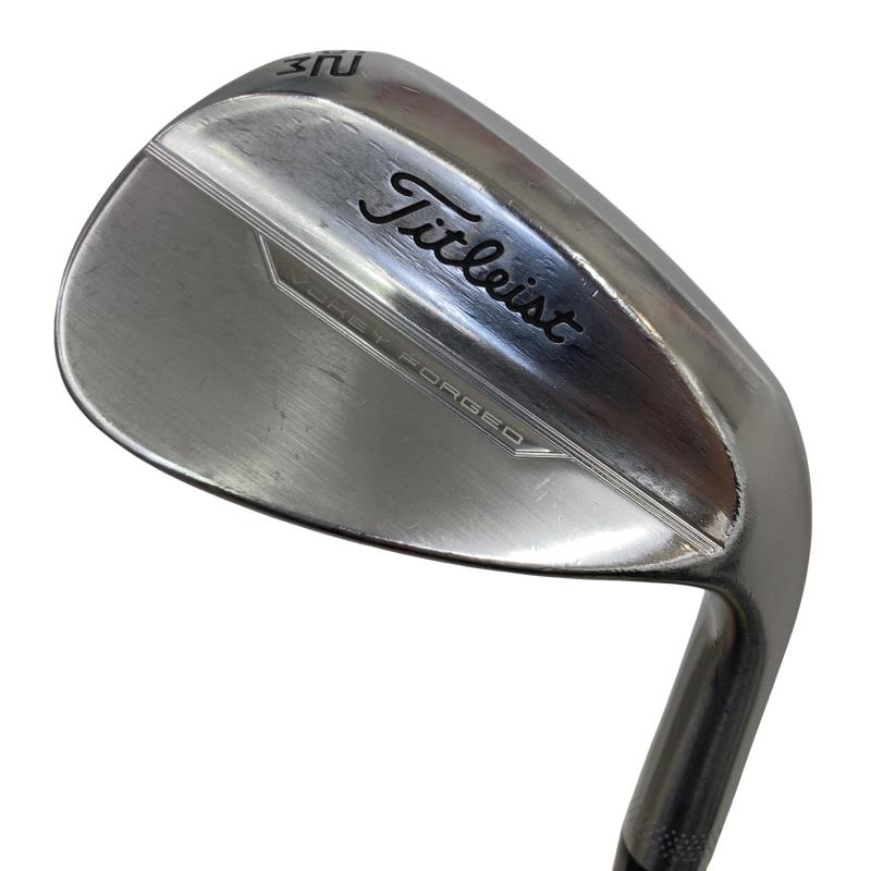 �u�n�j�d�x�@�e�n�q�f�d�c�i�Q�O�Q�R�j�@�T�Q°�^�P�O°�l