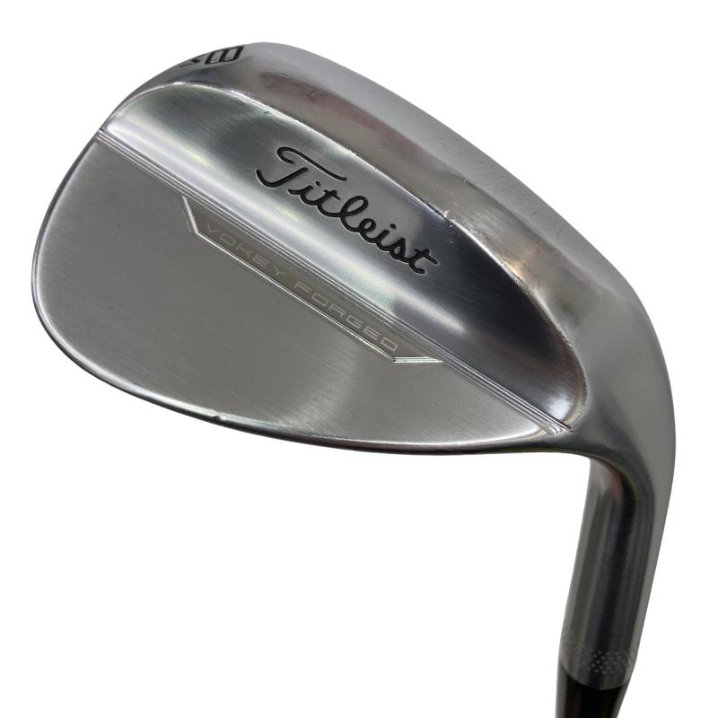 �u�n�j�d�x�@�e�n�q�f�d�c�i�Q�O�Q�R�j�@�T�W°�^�P�O°�l