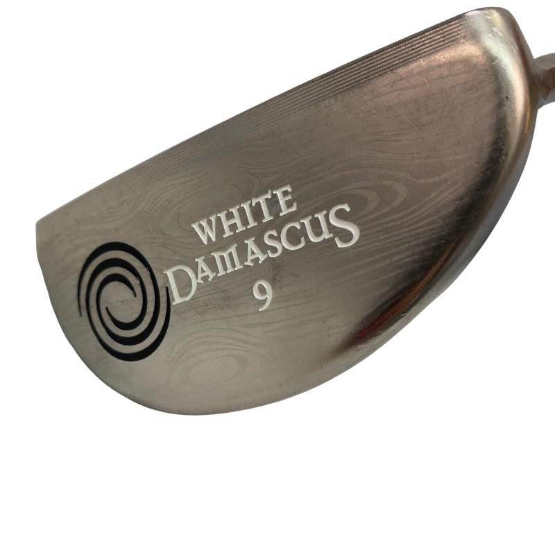 �v�g�h�s�d�@�c�`�l�`�r�b�t�r�@���X�@�R�S�C���`