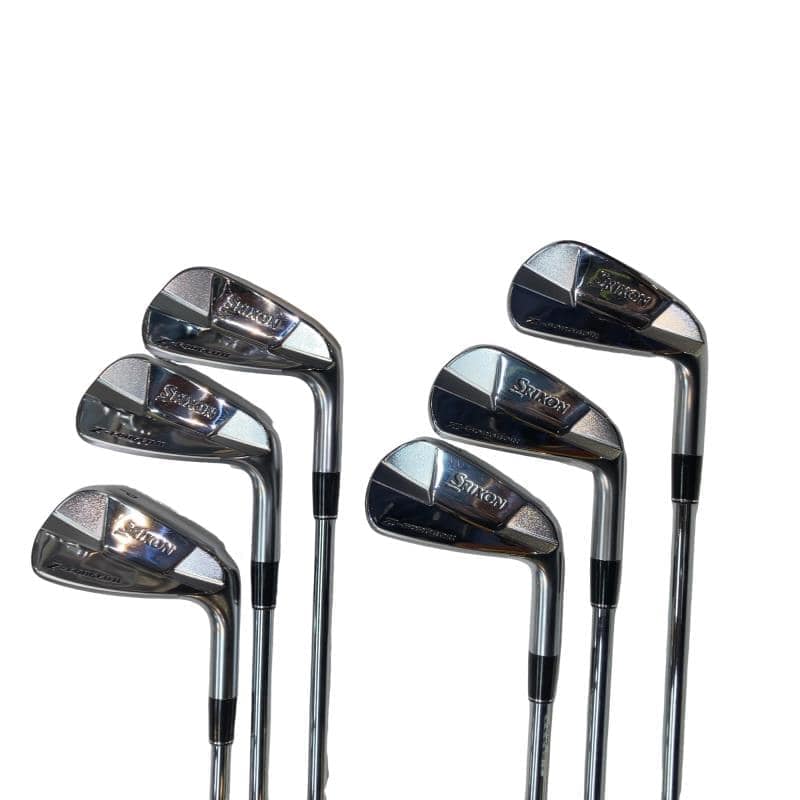 �r�q�h�w�n�m�@�y�|�e�n�q�f�d�c�@�h�h�@�U�r�i���{���F�U�{�Z�b�g�j