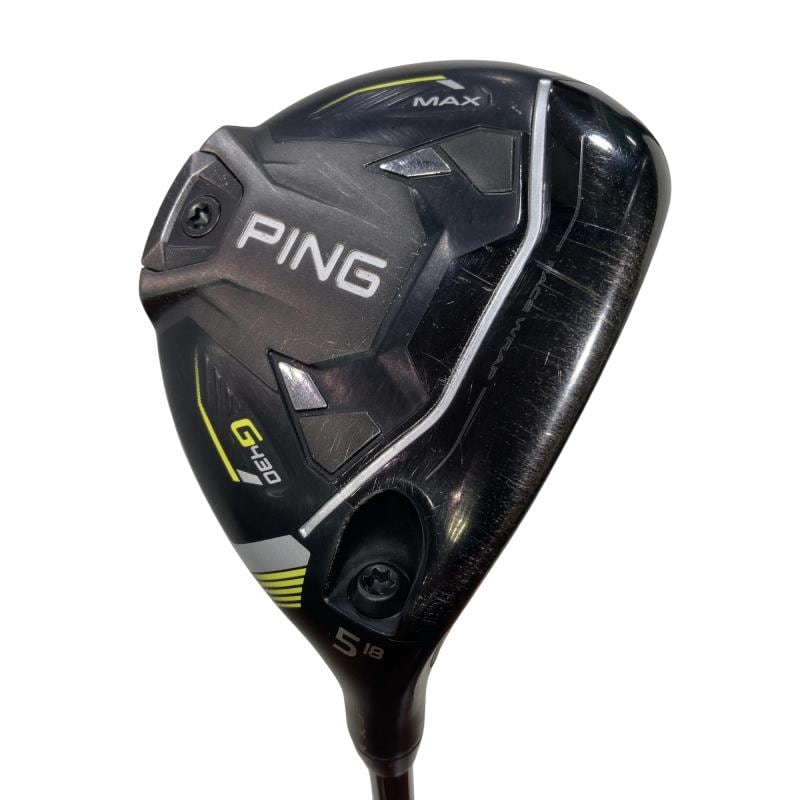 �f�S�R�O�@�l�`�w�@�T�v