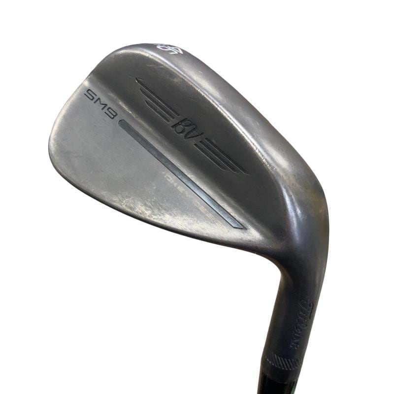 �u�n�j�d�x�@�r�o�h�m�@�l�h�k�k�d�c�@�r�l�X�@�W�F�b�g�u���b�N�@�S�U°�^�P�O°�e