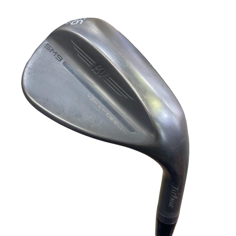 �u�n�j�d�x�@�r�o�h�m�@�l�h�k�k�d�c�@�r�l�X�@�W�F�b�g�u���b�N�@�T�U°�^�P�Q°�c