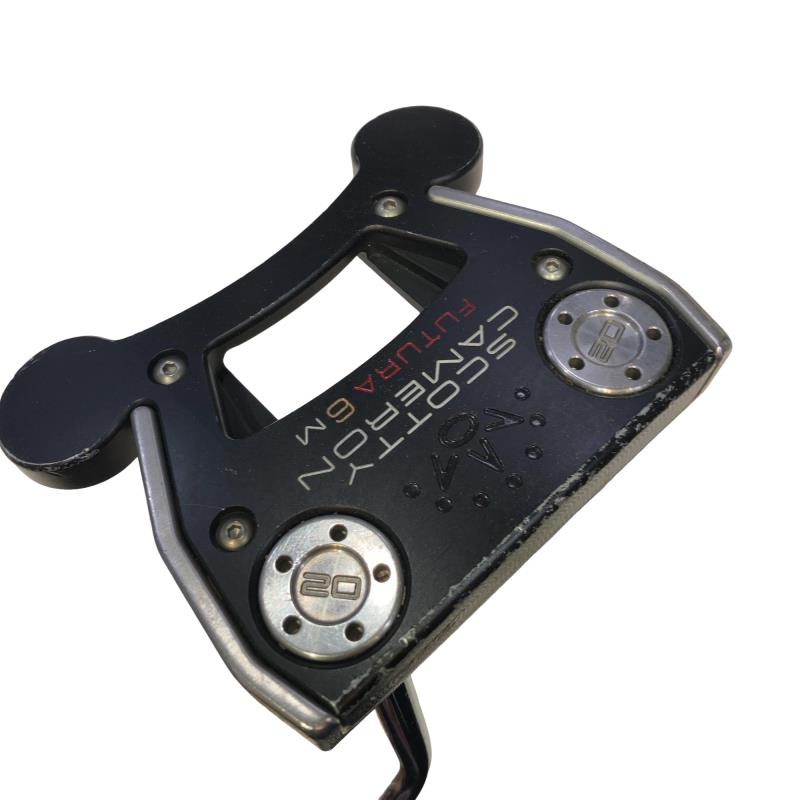 �r�b�n�s�s�x�@�b�`�l�d�q�n�m�@�e�t�s�t�q�`�@�U�l�i�Q�O�P�V�j�@�R�R�C���`