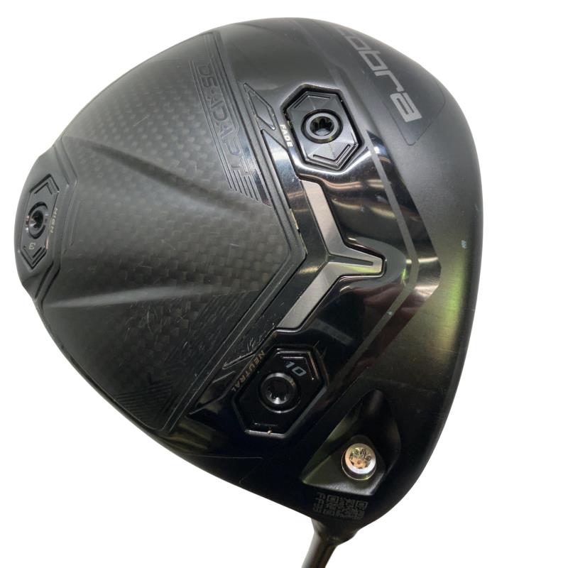 �����������@�c�r�|�`�c�`�o�s�@�k�r�@�P�O�D�T°