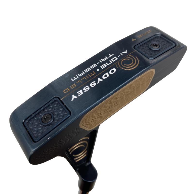 �`���|�n�m�d�E�l�h�k�k�d�c�@�s�q�h�|�a�d�`�l�@�n�m�d�@�s�@�R�S�C���`