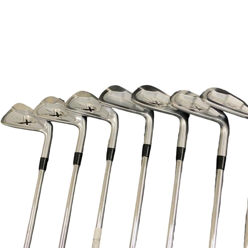 �w�@�e�n�q�f�d�c�@�W�r�i���{���F�V�{�Z�b�g�j